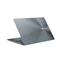 Image Ноутбук ASUS Zenbook 13 OLED UX325EA (i5-1135G7, 16Gb, 512Gb) Grey