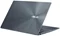 Image Ноутбук ASUS Zenbook 13 OLED UX325EA (i5-1135G7, 16Gb, 512Gb) Grey