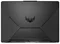 Image Ноутбук ASUS FX506LH 15.6"(i5-10300H, 8Gb, 512Gb) Black