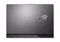 Image Laptop ASUS ROG Strix G17 G713RC 17.3" (Ryzen 7 6800H,16Gb,1Tb) Eclipse Gray