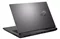 Image Laptop ASUS ROG Strix G17 G713RC 17.3" (Ryzen 7 6800H,16Gb,1Tb) Eclipse Gray
