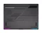 Image Laptop ASUS ROG Strix G15 G513RC 15.6" (Ryzen 7 6800H,16Gb,512Gb) Eclipse Gray