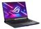 Image Laptop ASUS ROG Strix G15 G513RC 15.6" (Ryzen 7 6800H,16Gb,512Gb) Eclipse Gray