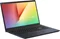 Image Ноутбук Asus Vivobook X513EA (i5-1135G7, 8Gb, 256Gb) Black