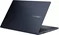 Image Ноутбук Asus Vivobook X513EA (i5-1135G7, 8Gb, 256Gb) Black