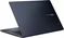 Image Ноутбук Asus Vivobook X513EA (i5-1135G7, 8Gb, 256Gb) Black