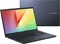 Image Ноутбук Asus Vivobook X513EA (i5-1135G7, 8Gb, 256Gb) Black