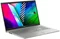 Image Laptop ASUS Vivobook 15 OLED K513EA 15.6" (i3-1125G4, 8Gb, 256Gb) Gold