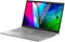 Image Laptop ASUS Vivobook 15 OLED K513EA 15.6" (i3-1125G4, 8Gb, 256Gb) Gold
