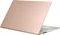 Image Laptop ASUS Vivobook 15 OLED K513EA 15.6" (i3-1125G4, 8Gb, 256Gb) Gold