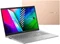 Image Laptop ASUS Vivobook 15 OLED K513EA 15.6" (i3-1125G4, 8Gb, 256Gb) Gold