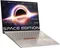 Image Laptop ASUS Zenbook 14X OLED Space Edition UX5401ZAS 14" (i7-12700H, 16Gb, 1Tb) Gray