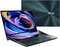 Image Laptop ASUS Zenbook Pro Duo 15 OLED UX582HM 15.6" (Core i7-11800H, 16Gb, 1Tb) Blue