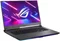 Image Laptop ASUS ROG Strix G17 G713RW 17.3" (Ryzen 7 6800H, 16Gb, 1Tb)
