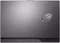 Image Laptop ASUS ROG Strix G17 G713RW 17.3" (Ryzen 7 6800H, 16Gb, 1Tb)