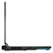 Image Laptop ASUS ROG Strix G15 G513RM 15.6" (Ryzen 7 6800H, 16Gb, 1Tb)