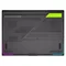 Image Laptop ASUS ROG Strix G15 G513RM 15.6" (Ryzen 7 6800H, 16Gb, 1Tb)
