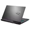 Image Laptop ASUS ROG Strix G15 G513RM 15.6" (Ryzen 7 6800H, 16Gb, 1Tb)