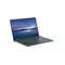 Image Laptop ASUS Zenbook 14 UM425UA 14" (Ryzen 5 5500U, 16Gb, 512Gb)