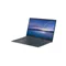 Image Laptop ASUS Zenbook 14 UM425UA 14" (Ryzen 5 5500U, 16Gb, 512Gb)