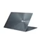 Image Laptop ASUS Zenbook 14 UM425UA 14" (Ryzen 5 5500U, 16Gb, 512Gb)