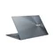 Image Laptop ASUS Zenbook 14 UM425UA 14" (Ryzen 5 5500U, 16Gb, 512Gb)