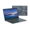 Image Laptop ASUS Zenbook 14 UM425UA 14" (Ryzen 5 5500U, 16Gb, 512Gb)