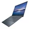 Image Laptop ASUS Zenbook 14 UM425UA 14" (Ryzen 5 5500U, 16Gb, 512Gb)