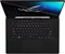 Image Ноутбук ASUS ROG Zephyrus M16 GU603ZM 16" (Core i7-12700H, 16Gb, 1Tb) Off Black