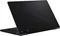 Image Ноутбук ASUS ROG Zephyrus M16 GU603ZM 16" (Core i7-12700H, 16Gb, 1Tb) Off Black