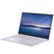 Image Laptop ASUS Zenbook 14 UX425EA 14" (Core i5-1135G7, 8Gb, 512Gb)