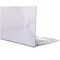Image Laptop ASUS Zenbook 14 UX425EA 14" (Core i5-1135G7, 8Gb, 512Gb)