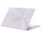 Image Laptop ASUS Zenbook 14 UX425EA 14" (Core i5-1135G7, 8Gb, 512Gb)