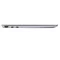 Image Laptop ASUS Zenbook 14 UX425EA 14" (Core i5-1135G7, 8Gb, 512Gb)