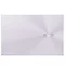 Image Laptop ASUS Zenbook 14 UX425EA 14" (Core i5-1135G7, 8Gb, 512Gb)