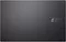 Image Ноутбук ASUS Vivobook S 15 OLED M3502QA 15.6" (Ryzen 5 5600H, 16Gb, 512Gb) Indie Black