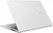 Image Laptop ASUS Vivobook Pro 14X OLED N7400PC 14" (Core i7-11370H, 16Gb, 512Gb) Silver