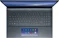 Image Laptop ASUS Zenbook Pro 15 OLED UX535LI 15.6" (Core i7-10870H, 16Gb, 1Tb) Grey