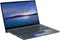 Image Laptop ASUS Zenbook Pro 15 OLED UX535LI 15.6" (Core i7-10870H, 16Gb, 1Tb) Grey
