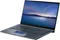 Image Laptop ASUS Zenbook Pro 15 OLED UX535LI 15.6" (Core i7-10870H, 16Gb, 1Tb) Grey