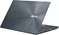 Image Laptop ASUS Zenbook Pro 15 OLED UX535LI 15.6" (Core i7-10870H, 16Gb, 1Tb) Grey