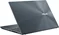 Image Laptop ASUS Zenbook Pro 15 OLED UX535LI 15.6" (Core i7-10870H, 16Gb, 1Tb) Grey
