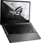 Image Laptop ASUS ROG Zephyrus G14 GA401QE 14" (Ryzen 7 5800HS, 16Gb, 512Gb)