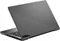 Image Laptop ASUS ROG Zephyrus G14 GA401QE 14" (Ryzen 7 5800HS, 16Gb, 512Gb)