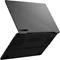 Image Laptop ASUS ROG Zephyrus G14 GA401QE 14" (Ryzen 7 5800HS, 16Gb, 512Gb)