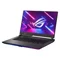 Image Laptop ASUS ROG Strix G15 G513RM 15.6" (Ryzen 7 6800H, 16Gb, 512Gb) + ROG Backpack