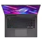Image Laptop ASUS ROG Strix G15 G513RM 15.6" (Ryzen 7 6800H, 16Gb, 512Gb) + ROG Backpack