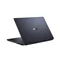 Image Laptop ASUS ExpertBook B2 Flip B2502FBA 15.6" (Core i5-1240P,8Gb,512Gb) Star Black