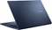 Image Laptop ASUS Vivobook 15 X1502ZA (i3-1220P, 8Gb, 512Gb) Blue