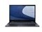 Image Laptop ASUS ExpertBook B2 Flip B2502FBA 15.6" (Core i5-1240P,8Gb,512Gb) Star Black